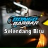Bongobarbar