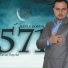 Yavuz Özpolat