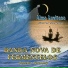 Banda Nova de Fermentelos, João Neves