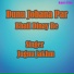 Jugnu jakhmi