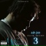 Killa Fonte feat. Chase Bank Boog