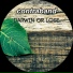 Contraband