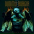 Dimmu Borgir