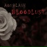 Aqualash