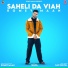 Romey Maan feat. Sulfa