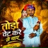 Neelesh lodha