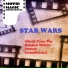 Movie Magic Instrumental