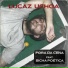 Lucaz Uchoa