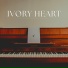 Calm Piano