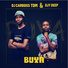 Dj Carboss TDM feat. Djy Deep