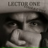 LECTOR ONE