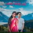 Remish Kumar, Barsha Swain