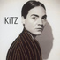 KiTZ