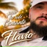 Flavio