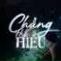 Shino
