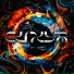Riot Code