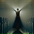 Yulya Do, Water3