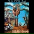 Billy Cobham