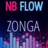 NB FLOW