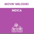 Movin' Melodies