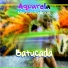 Baden Powell