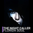 Florida Soul