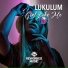 Lukulum