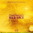 Mo B. Dick