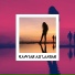 Kawtar Ait Laabar