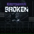 KastomariN