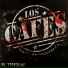 Los Cafes