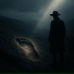 Abel Abaddon