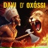 Davi D' Oxóssi