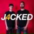 J4CKED