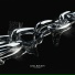 Lastfragment