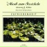 Johannes R. Köhler und Münchner Symphoniker