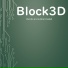 Block3D