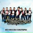 Lado Obscuro