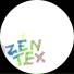 Zentex