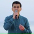 Serdar Çaryýew