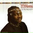 Mfiliseni Magubane