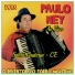 Paulo Ney