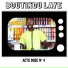 Boutikou Laye
