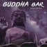 Buddha-Bar