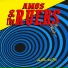 Amos & the Ruers