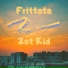 Zat Kid