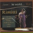 Rimitti
