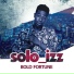 Solo Izz