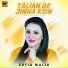 Safia Malik