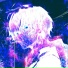 MAXCON, grvmmy